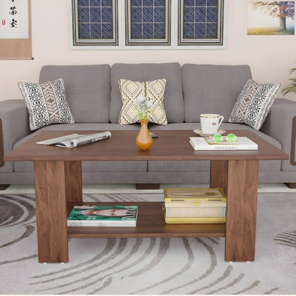 table basse ARIANA