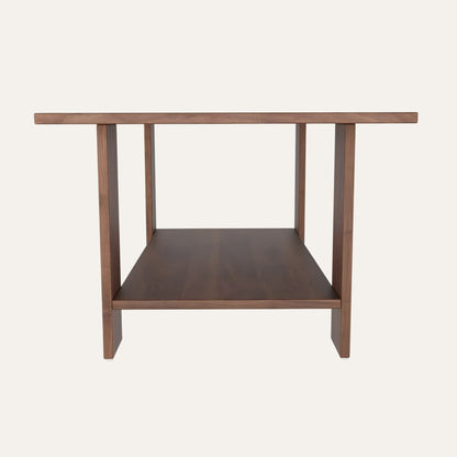 table basse ARIANA
