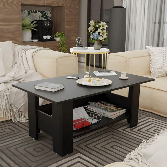 table basse LINA