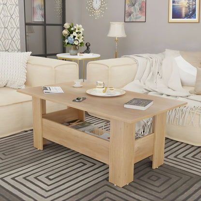 table basse LINA