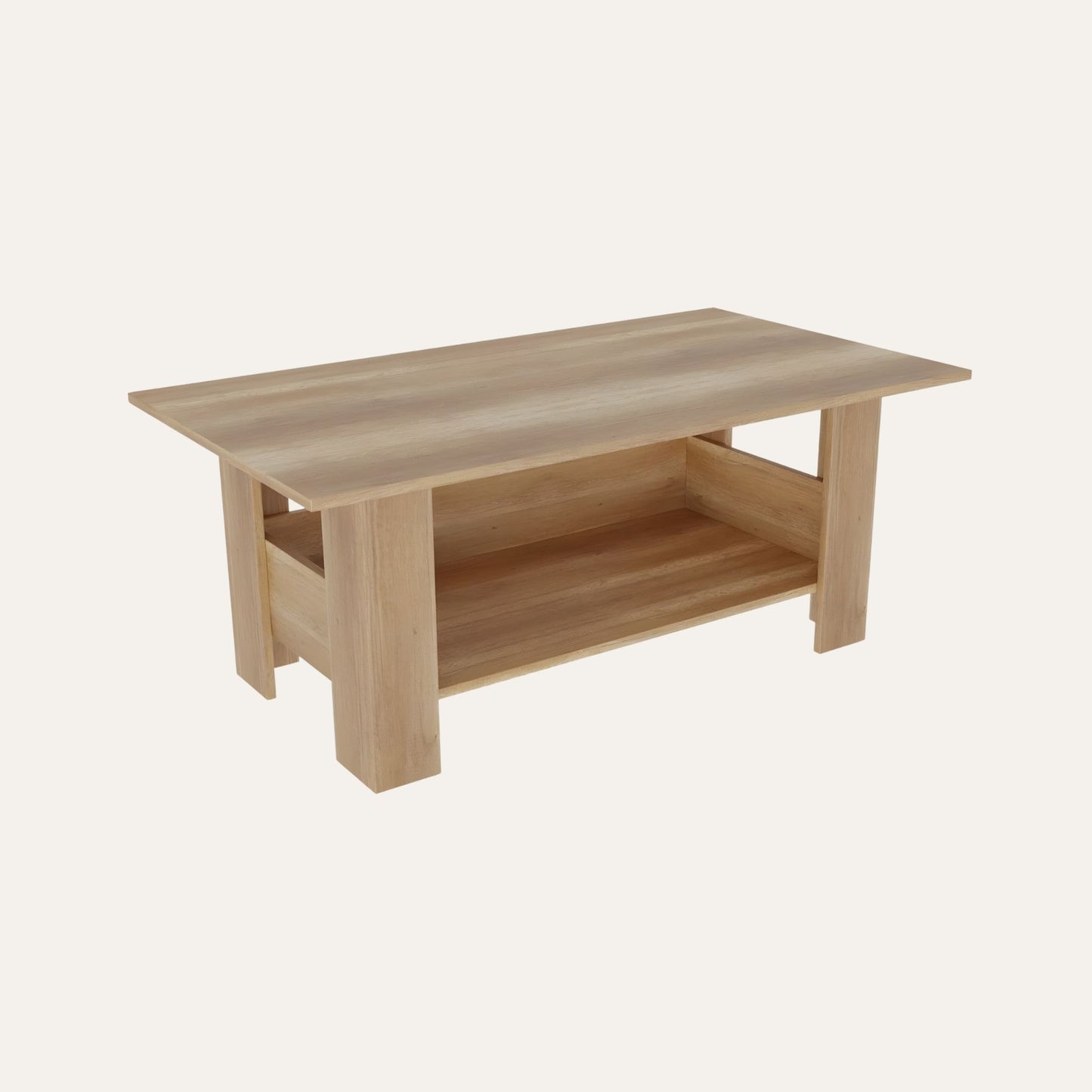 table basse LINA