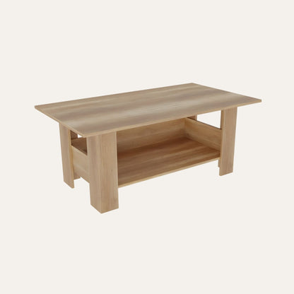 table basse LINA