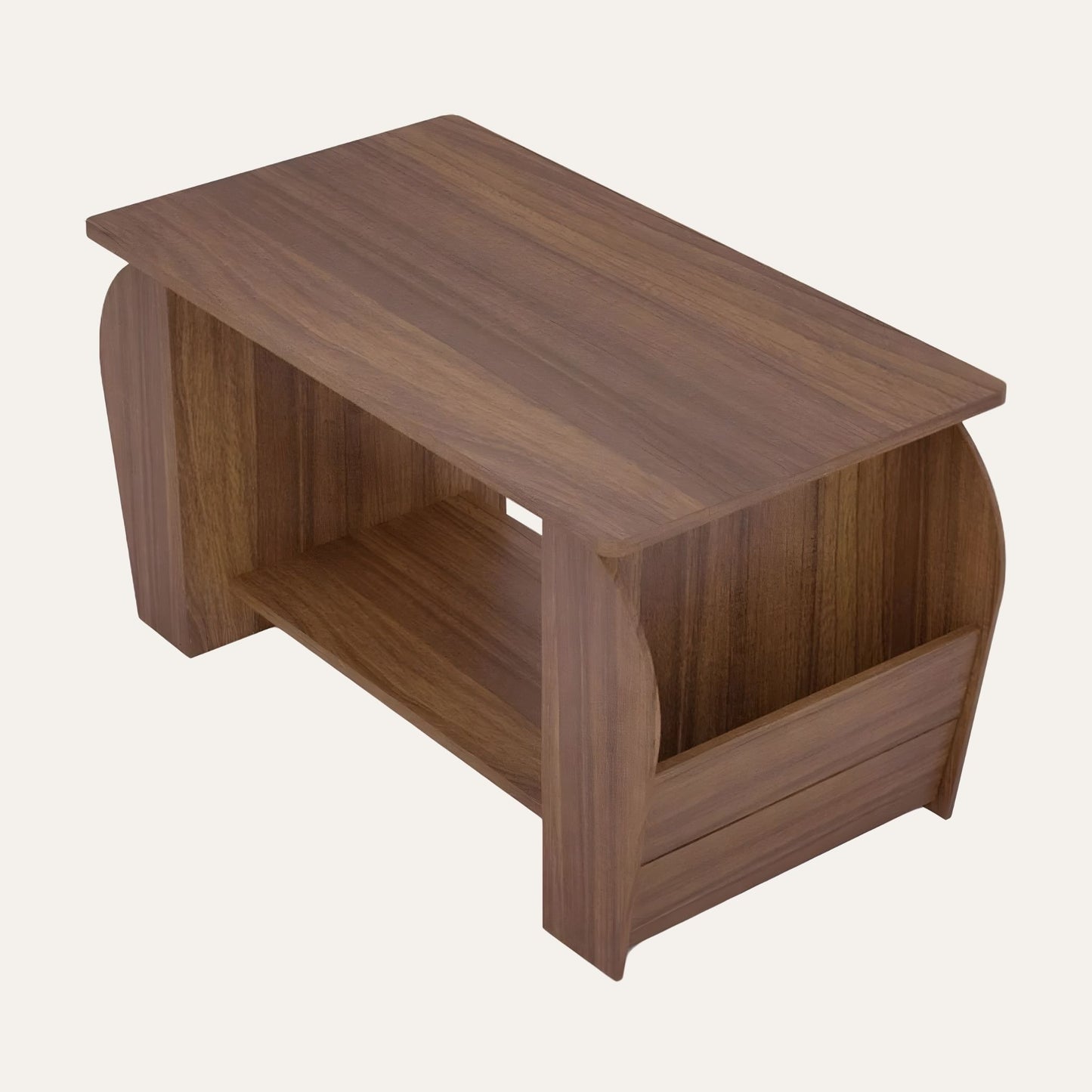 table basse CHAHRAZAD