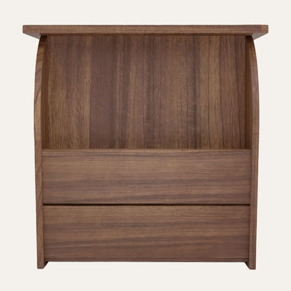 table basse CHAHRAZAD