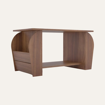 table basse CHAHRAZAD