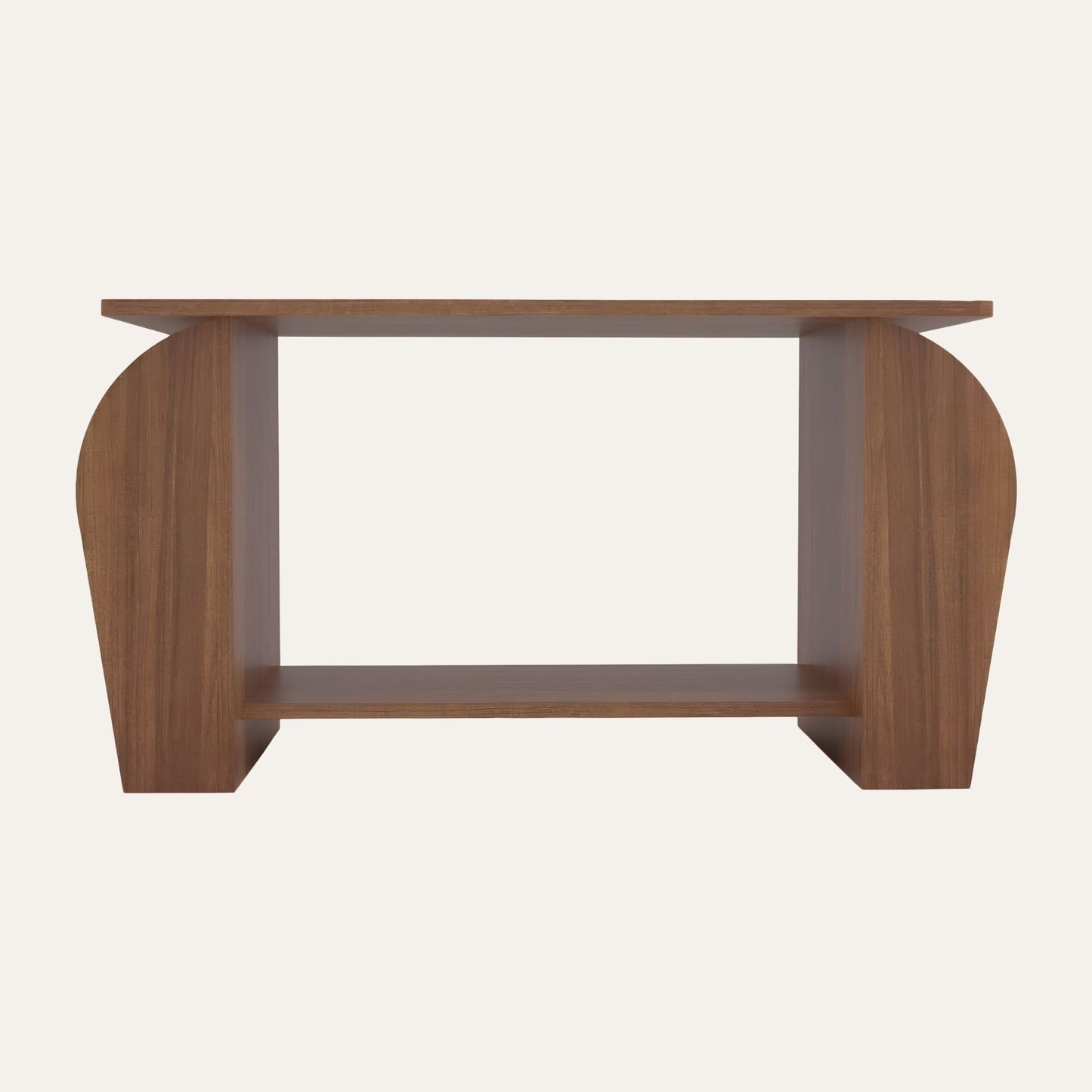 table basse CHAHRAZAD