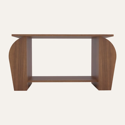 table basse CHAHRAZAD