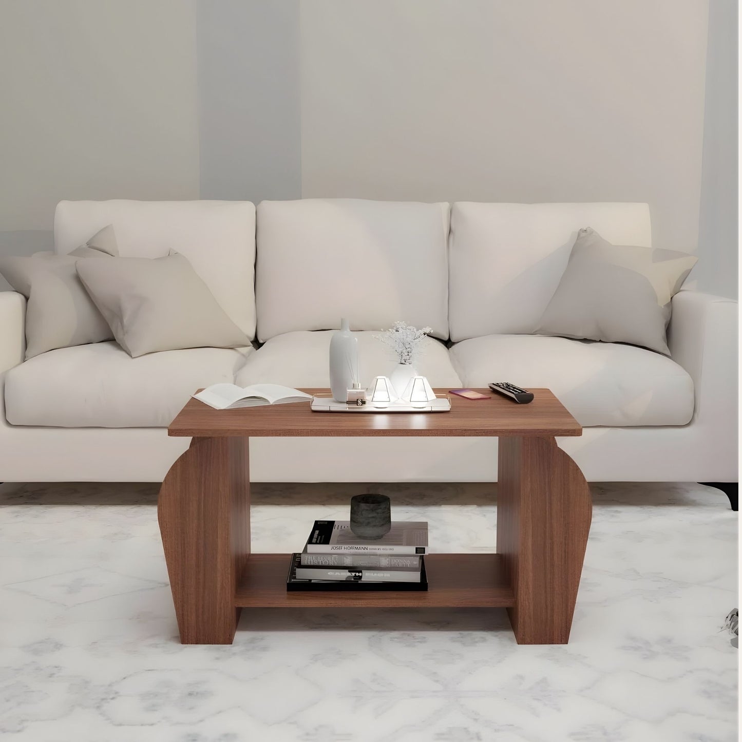 table basse CHAHRAZAD