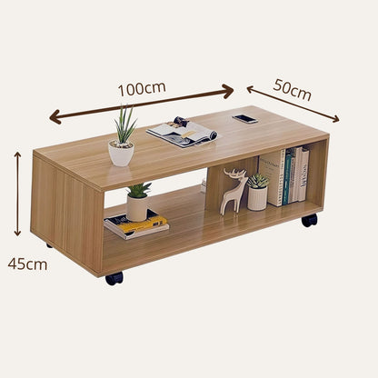 table basse ARENA