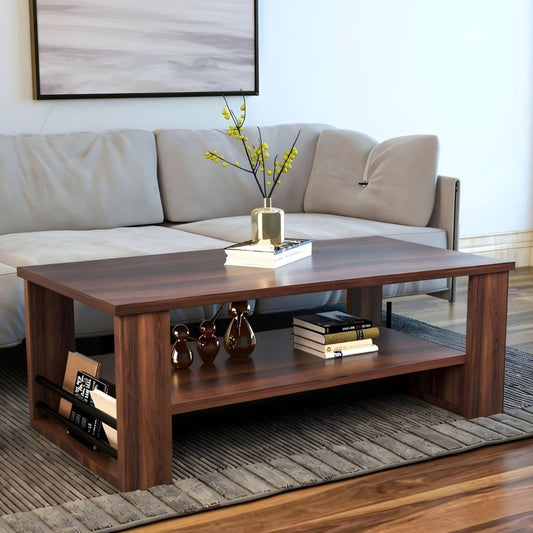 table basse RIMASS