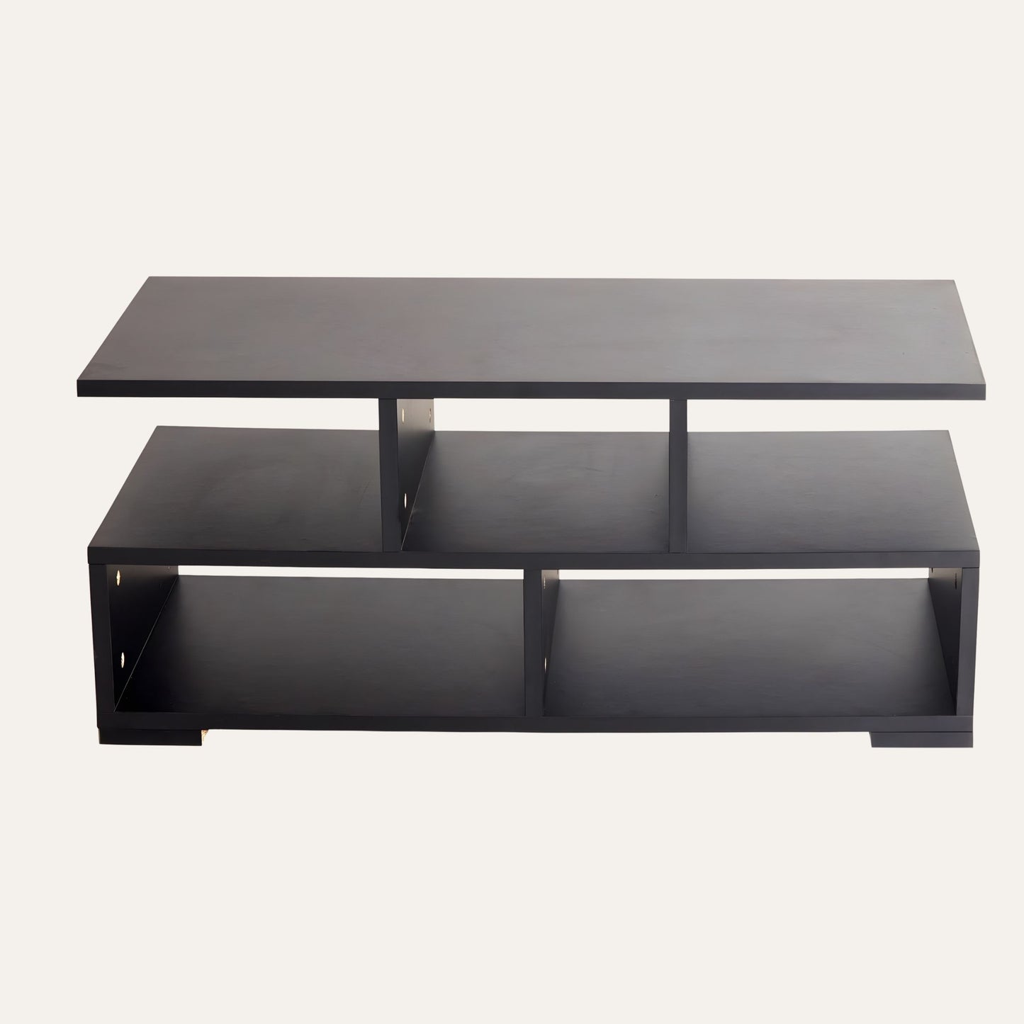 table basse MARIA