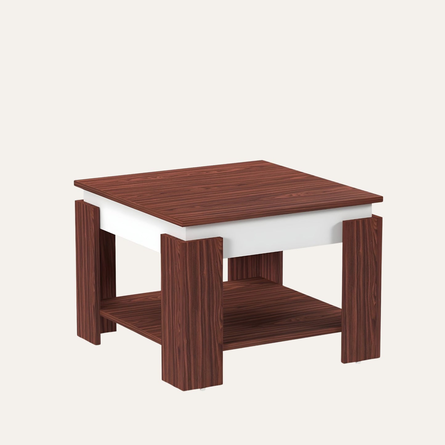 Table basse NORA