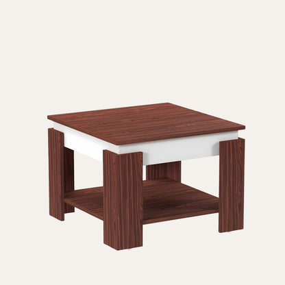 Table basse NORA