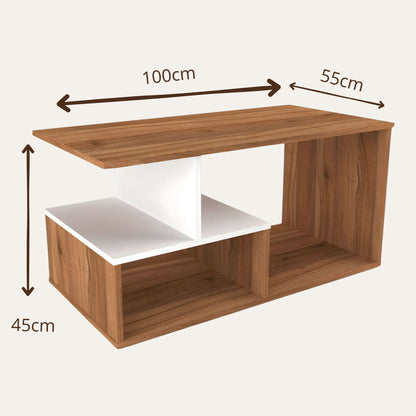 table basse ATINA